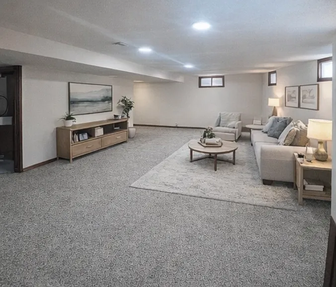 34671 L Ct — Photo 5