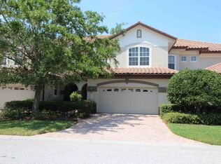 8422 Miramar Way, Lakewood Ranch, FL 34202