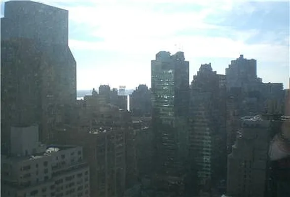 Rented by Trump International Realty | media 2