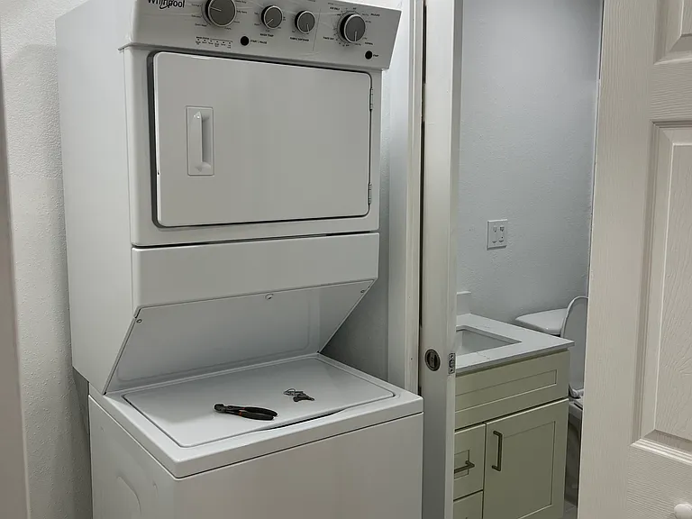 39335 Ide Ct — Photo 6