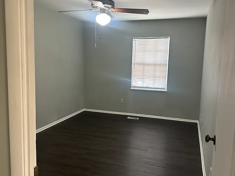 5 Southbrook Cir — Photo 9