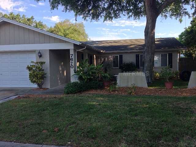 1st image of 7670 Gibralter Ct N