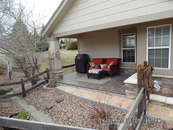 3rd image of 8019 S Algonquian Ct