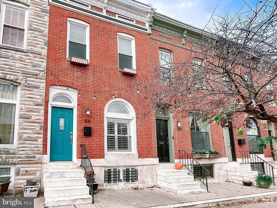 1st image of 106 N Milton Ave