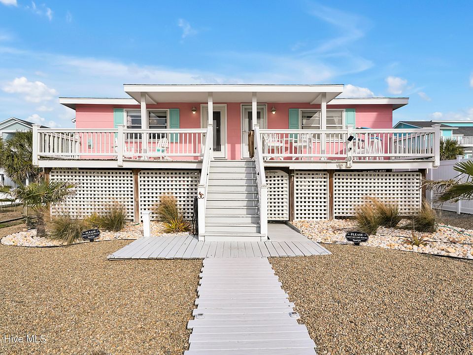 1st image of 166 Ocean Boulevard W