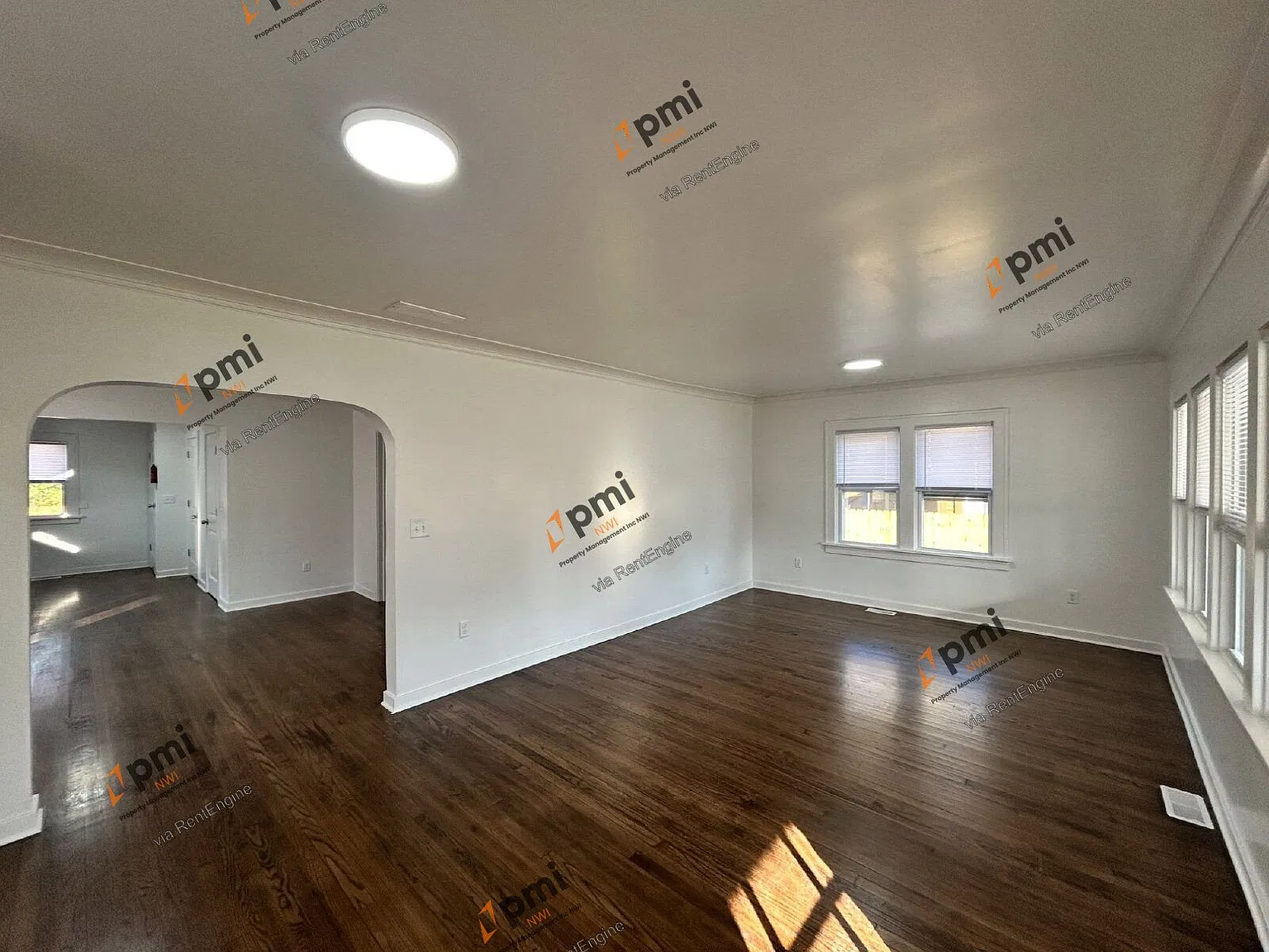 4 bed, 2.5 bath, 2106 sqft, $2,495 — Photo 4