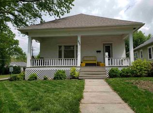 403 Lane St, Clay Center, KS 67432
