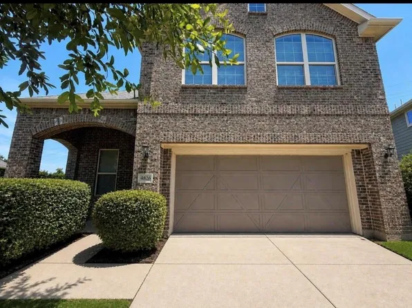 24826 Lakecrest Village Dr, Katy, TX 77493