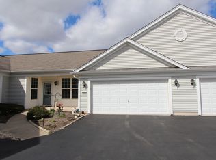 14040 Red Hills Rd, Huntley, IL 60142