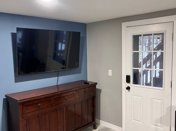 (undisclosed Address)