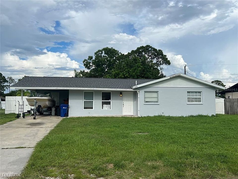 1st image of 309 Granada Blvd
