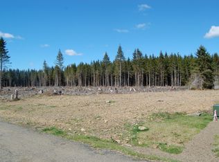 9999 King Johns Way LOT 38, Forks, WA 98331