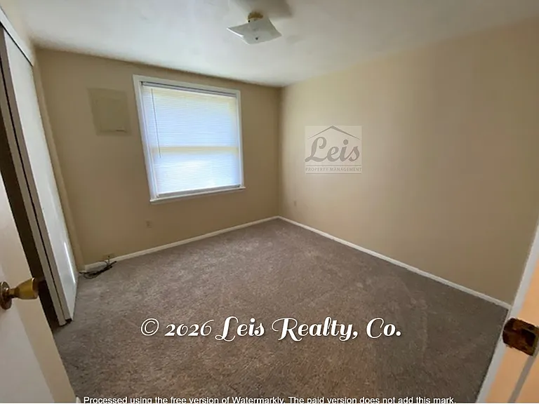 212 N Main St #4A — Photo 7