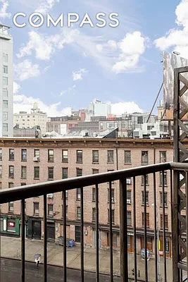 Rented by Compass | media 15