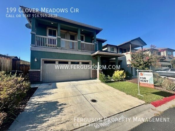 199 Clover Meadows Cir