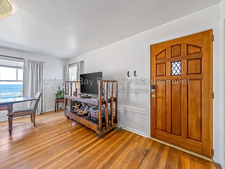 731 Mermaid Ave — Photo 10