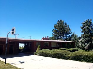 1161 Holly Cir, Provo, UT 84604