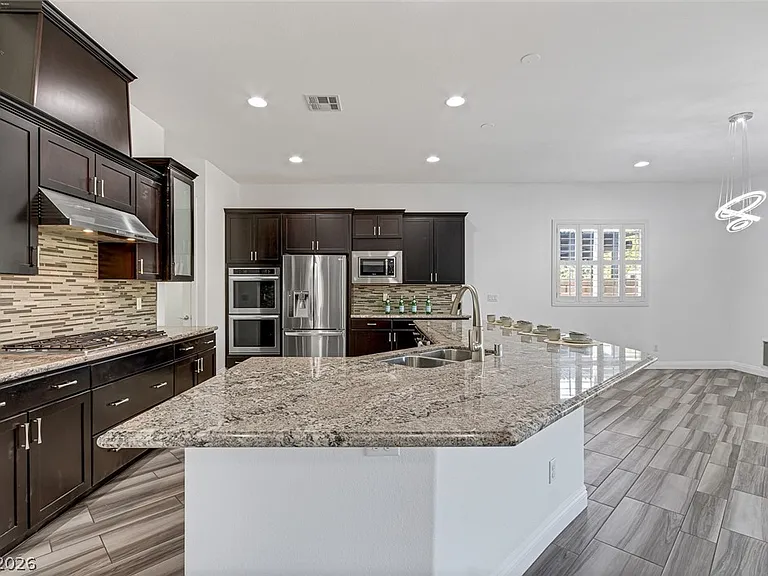 775 Porto Mio Way — Photo 7