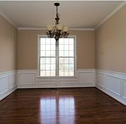 4th image of 1024 Delta River Way