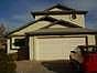 1st image of 18277 N 87th Dr