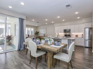 37583 Breakers Rd, Newark, CA 94560