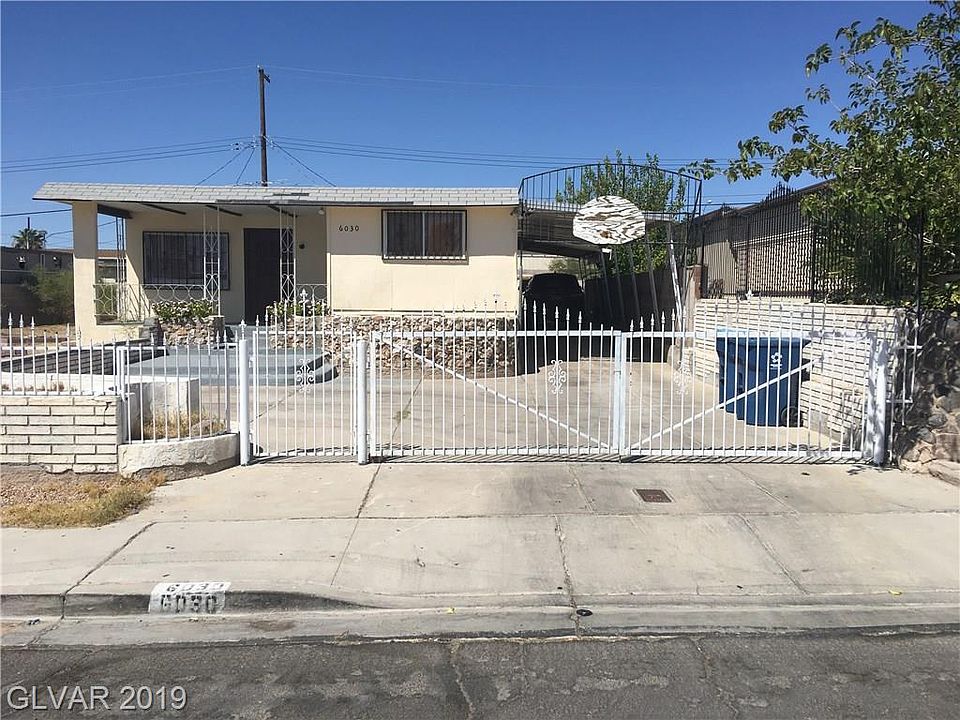 1st image of 6030 Judson Ave