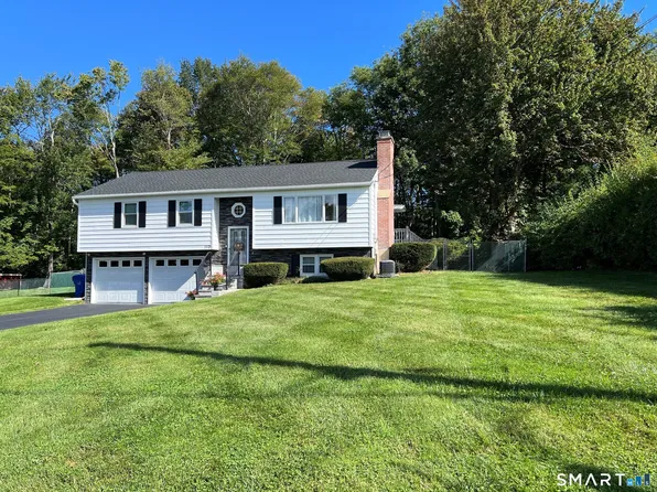 110 Shirley Road, Torrington, CT 06790