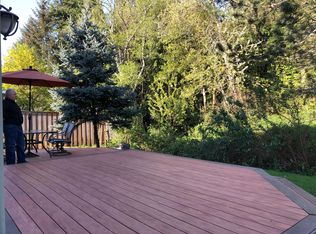 246 SW 212th Ave, Beaverton, OR 97006