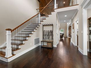 251 Old Shelbyville Hwy, Tullahoma, TN 37388