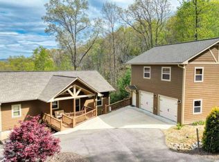 311 Red Twig Rd #11, Blairsville, GA 30512