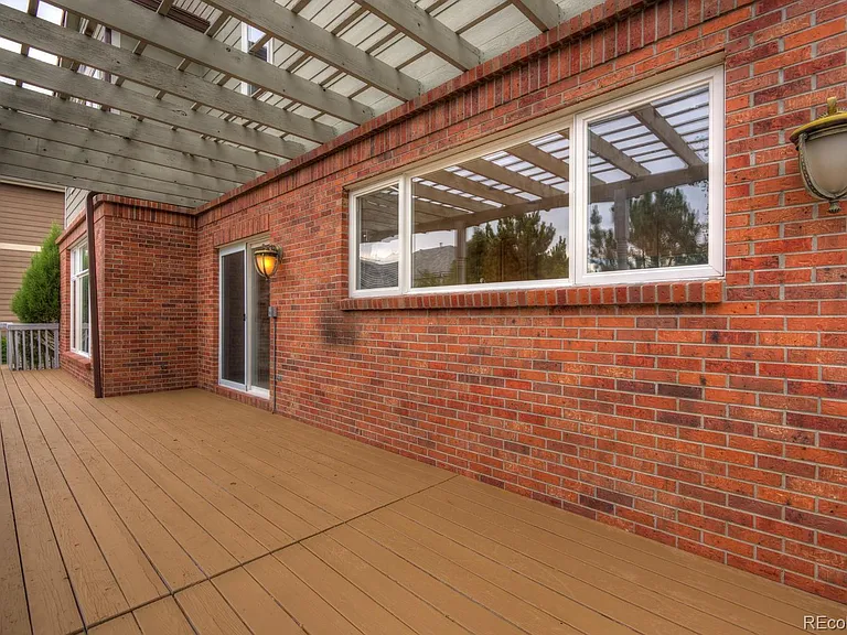 19597 E Maplewood Pl — Photo 27
