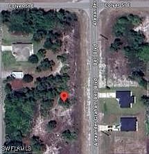 1st image of 800 Bell Blvd S