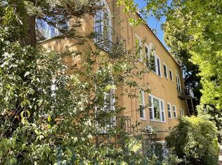 2393 Virginia St APT 3, Berkeley, CA 94709
