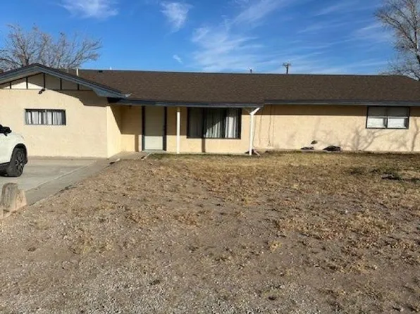 620 N 11th St, Carlsbad, NM 88220
