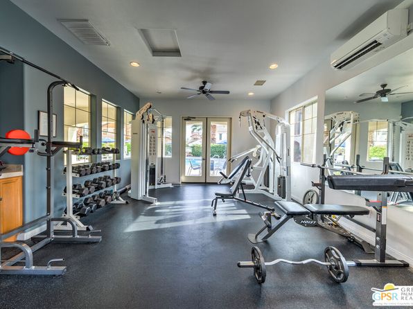 435 Tan Oak Dr, Palm Springs, CA 92262