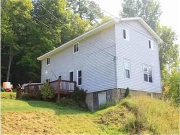 56 Garlock Holw, Bradford, PA 16701