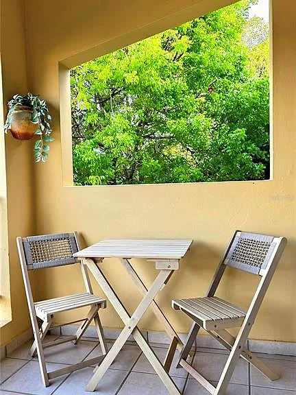 100 Candelero Dr — Photo 8