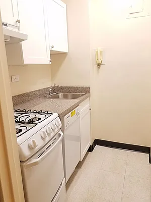 Rented by Manhattan Apartment Organization | media 16