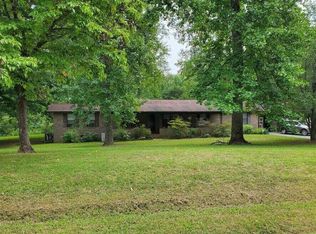 318 Highland View Dr, Knoxville, TN 37920