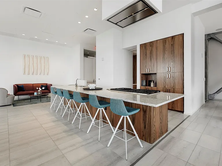 301 West Ave #2507 — Photo 33