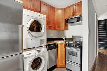 Rented by 9300 Realty, Inc.