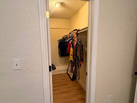 5th image of 636 NE 63rd St APT 5