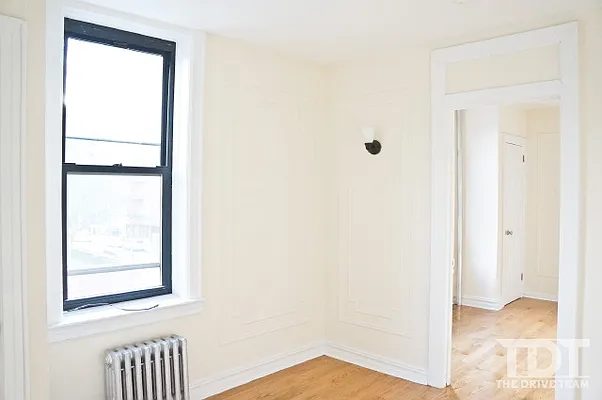 Rented by J Misrahi Realty Corp | media 51