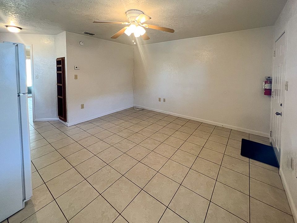 1265 Madison Manor Apartment Rentals Gainesville, FL Zillow