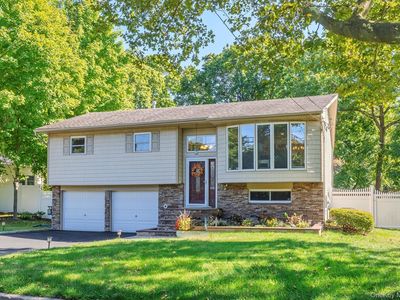 1372 Pulaski Road, East Northport, NY, 11731
