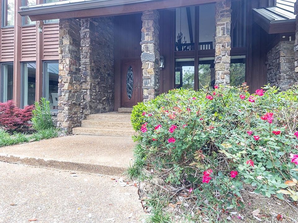 8400 E Holmes Rd, Memphis, TN 38125 Zillow