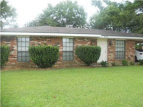1st image of 228 Auburn Dr
