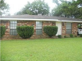 228 Auburn Dr, Carencro, LA 70520