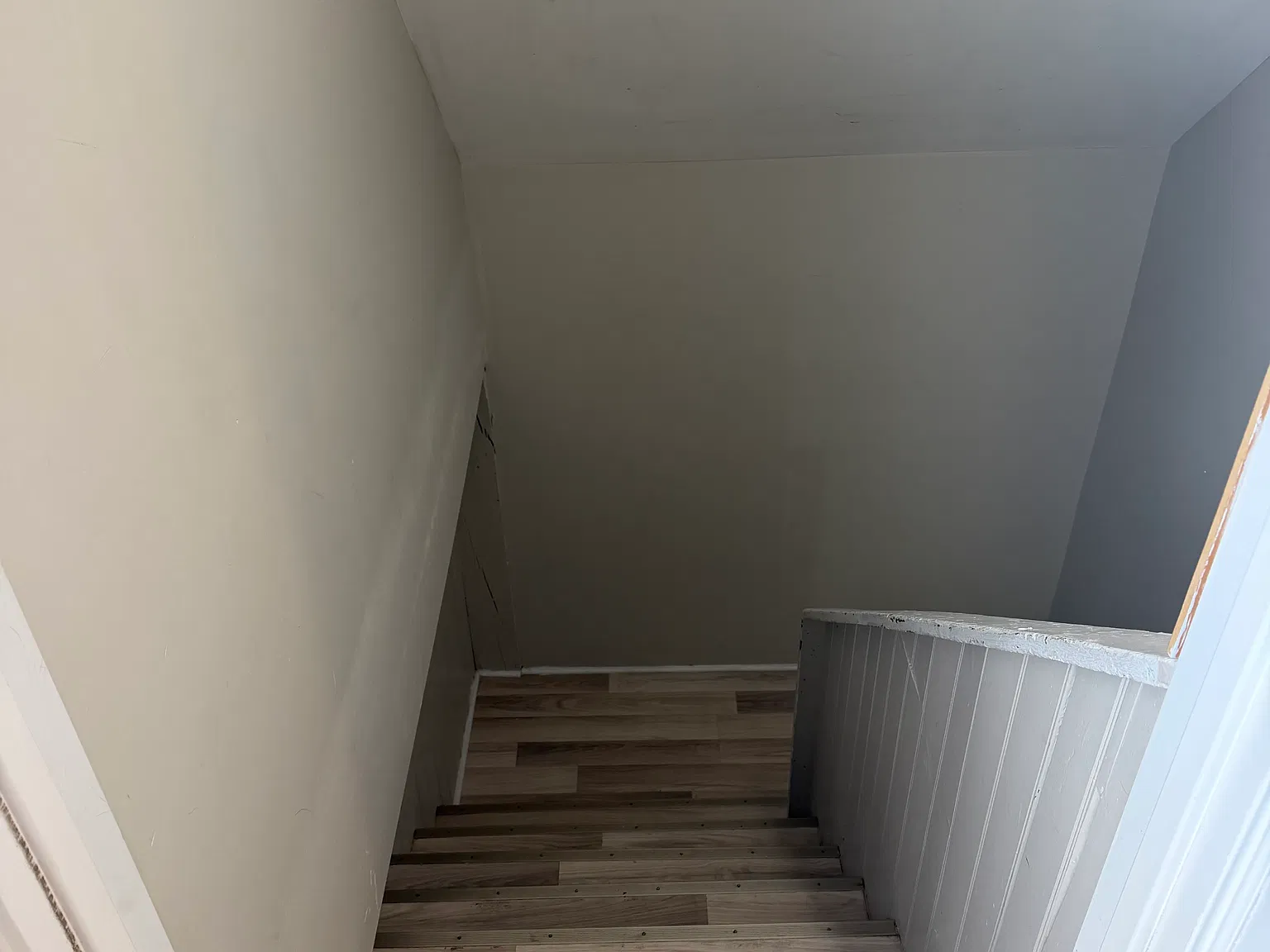 17 John St — Photo 4