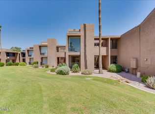 34-7401 N Scottsdale Rd, Scottsdale, AZ 85258